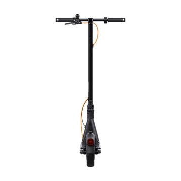 Segway Ninebot F2 Pro Scooter