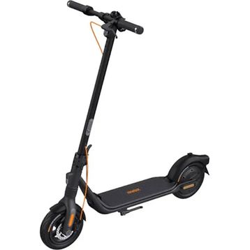 Segway Ninebot F2 Pro Scooter