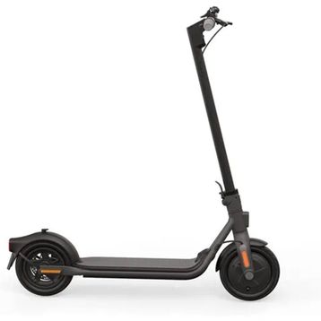 Segway Ninebot F25E Elektrikli Scooter