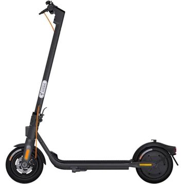 Segway Ninebot Kickscooter F2 Plus Elektrikli Scooter