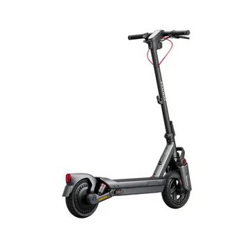 Segway Ninebot Max G3 2000 W Elektrikli Scooter