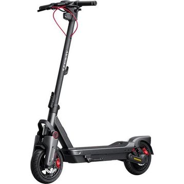 Segway Ninebot Max G3 2000 W Elektrikli Scooter