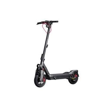 Segway Ninebot Max G3 2000 W Elektrikli Scooter