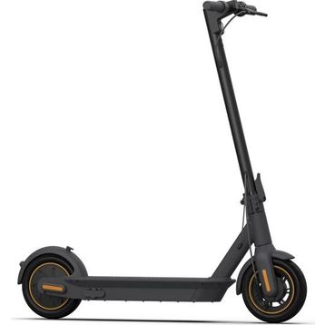 Segway Ninebot Max G30 Scooter