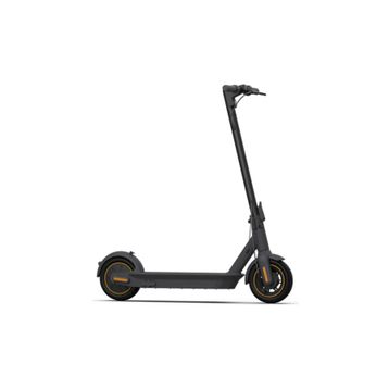 Segway Ninebot Max G30 Scooter