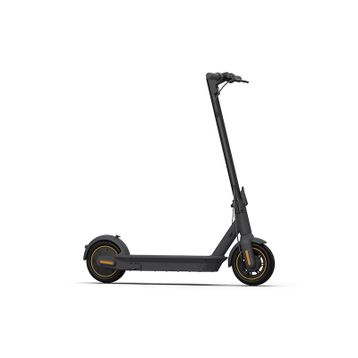 Segway Ninebot Max G30 Scooter