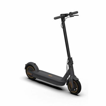 Segway Ninebot Max G30 Scooter