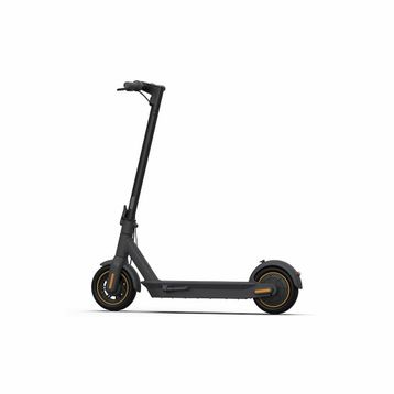 Segway Ninebot Max G30 Scooter