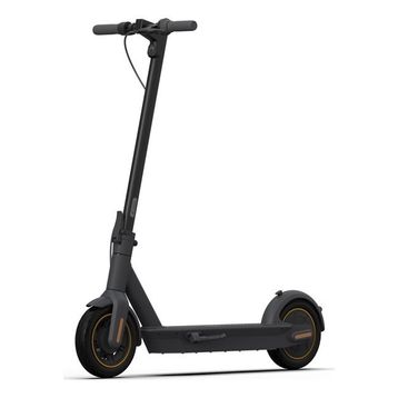Segway Ninebot Max G30 Scooter