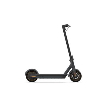 Segway Ninebot Max G30 Scooter