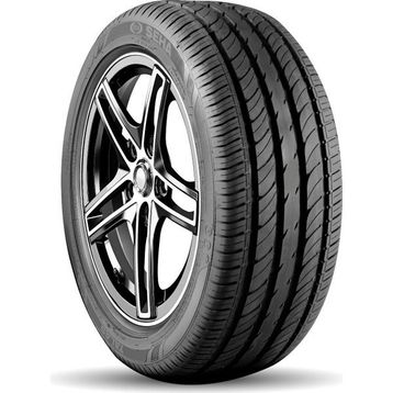 Seha 185/55 R15 82H ST72 Talas Yaz Lastiği 2025