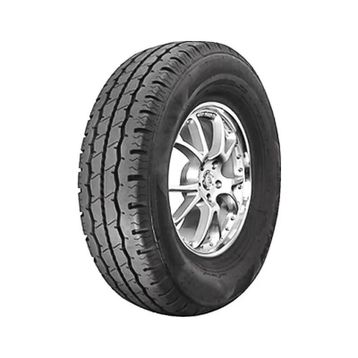 Seha 185R14C 102/100Q ST51 Talas Yaz Lastiği 2025