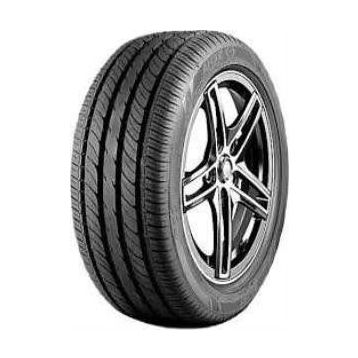 Seha 195/45 R16 84W XL Talas ST18 Yaz Lastiği 2025