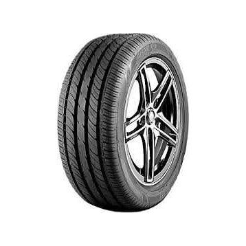 Seha 195/45 R16 84W XL Talas ST18 Yaz Lastiği