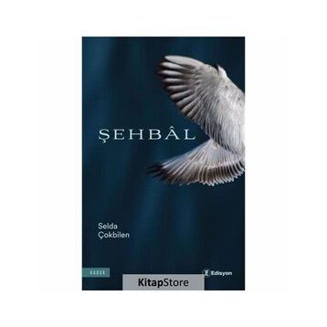 Şehbal - Suzan Yörük