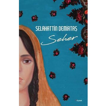 Seher Yeli - Murat Engiz