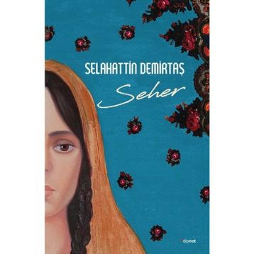 Seher Yeli - Murat Engiz