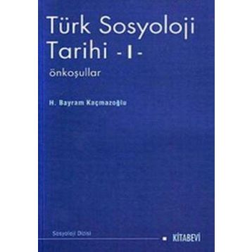SEHI BEY DİVANI - HAKAN YEKBAŞ