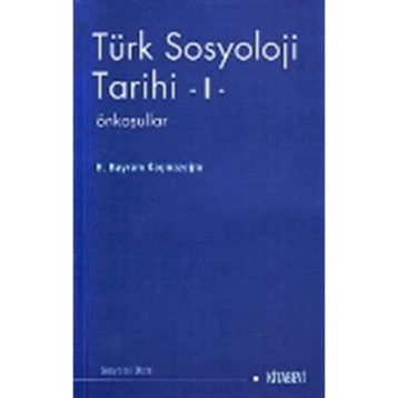 SEHI BEY DİVANI - HAKAN YEKBAŞ