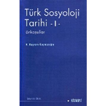 SEHI BEY DİVANI - HAKAN YEKBAŞ