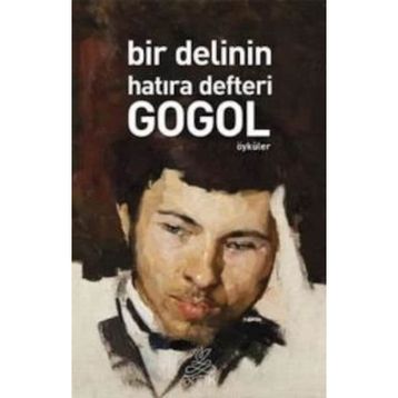 Şehirleri Süsleyen Yolcu - Sadık Yalsızuçanlar