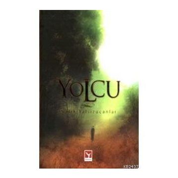 Şehirleri Süsleyen Yolcu - Sadık Yalsızuçanlar
