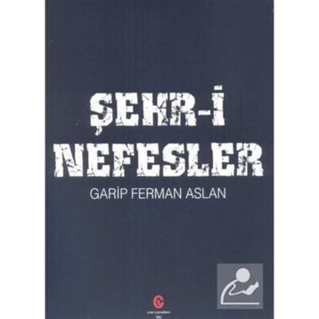 Şehr-i Nefesler - Ferman Aslan