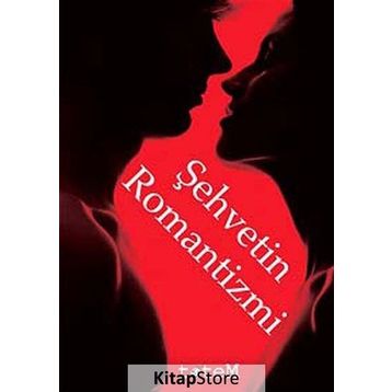 ŞEHVETIN ROMANTIZMI - KOLEKTIF