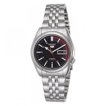 Seiko 5 SNK375J1 Erkek Kol Saati