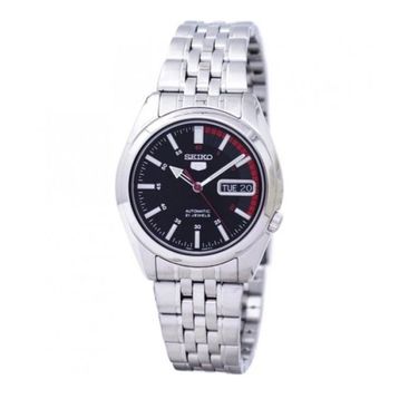 Seiko 5 SNK375K1 Erkek Kol Saati