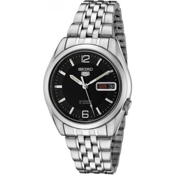 Seiko 5 SNK393K Erkek Kol Saati