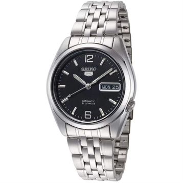 Seiko 5 SNK393K Erkek Kol Saati