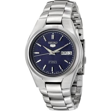 Seiko 5 SNK603K1 Erkek Kol Saati