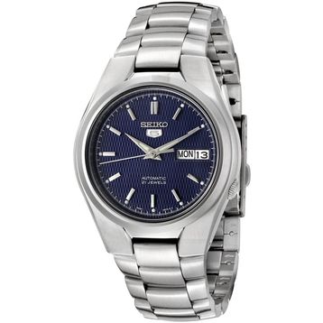 Seiko 5 SNK603K1 Erkek Kol Saati