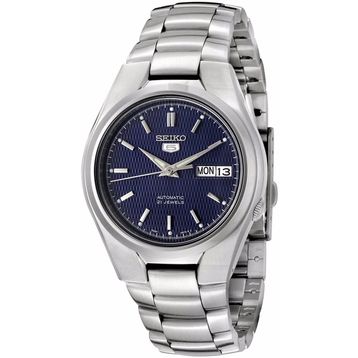 Seiko 5 SNK603K1 Erkek Kol Saati