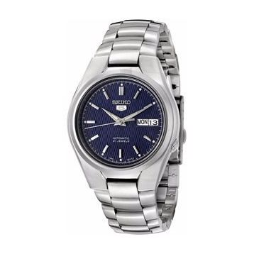 Seiko 5 SNK603K1 Erkek Kol Saati