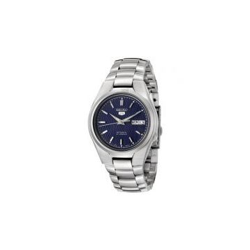 Seiko 5 SNK603K1 Erkek Kol Saati