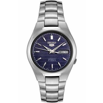 Seiko 5 SNK603K1 Erkek Kol Saati
