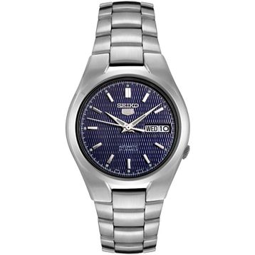 Seiko 5 SNK603K1 Erkek Kol Saati