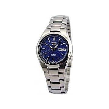 Seiko 5 SNK603K1 Erkek Kol Saati