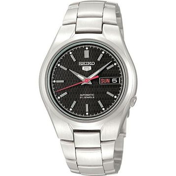 Seiko 5 SNK607K1 Erkek Kol Saati