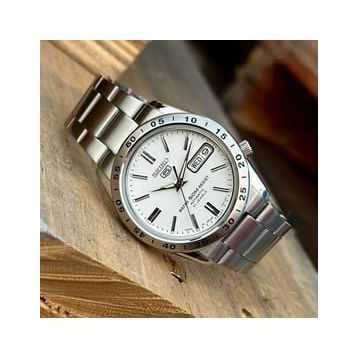 Seiko 5 SNKD97J1 Erkek Kol Saati