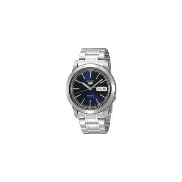 Seiko 5 SNKE51J Erkek Kol Saati