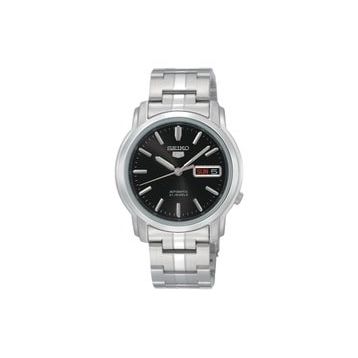 Seiko 5 SNKK71K Erkek Kol Saati
