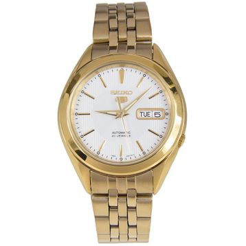 Seiko 5 SNKL26K1 Erkek Kol Saati