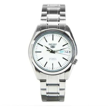 Seiko 5 SNKL41J1 Erkek Kol Saati