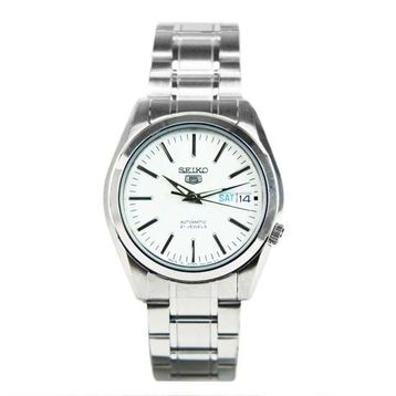 Seiko 5 SNKL41J1 Erkek Kol Saati