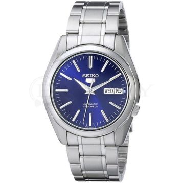 Seiko 5-SNKL43K1S Erkek Kol Saati