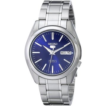 Seiko 5-SNKL43K1S Erkek Kol Saati