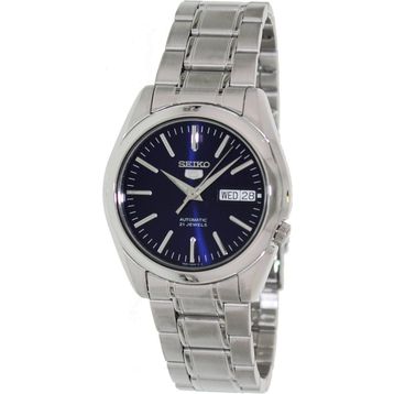 Seiko 5-SNKL43K1S Erkek Kol Saati